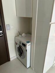 8 Bassein (D11), Apartment #459262891